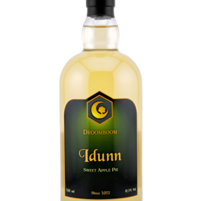 Idunn