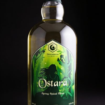Ostara